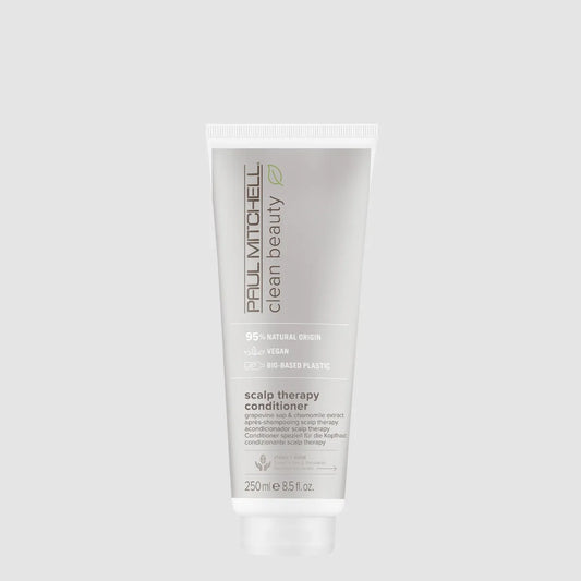 Scalp Therapy Conditioner