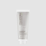 Scalp Therapy Conditioner
