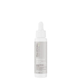 Clean Beauty Scalp Therapy Drops