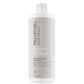 Clean Beauty Scalp Therapy Shampoo