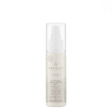 Styling Treatment Oil