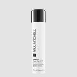Super Clean Extra Finishing Hairspray