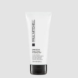 Super Clean Sculpting Gel