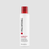 Super Sculpt Styling Liquid