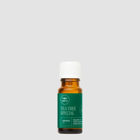 Tea Tree Aromatic Oil