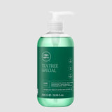Tea Tree Liquid Hand Soap