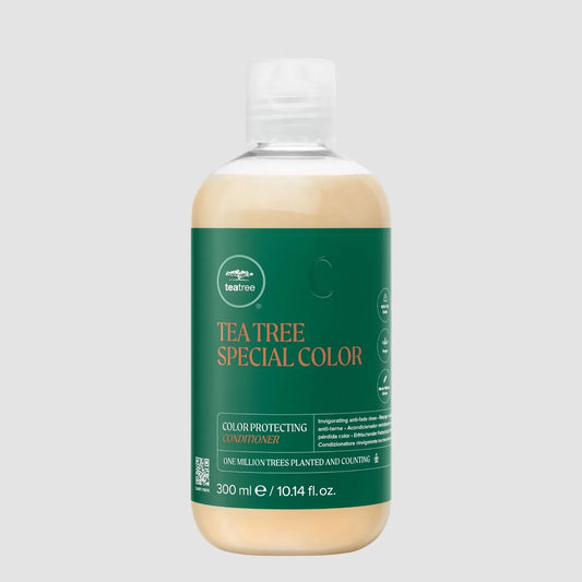 Tea Tree Special Color Conditioner