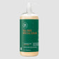 Tea Tree Special Color Conditioner