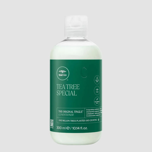 Tea Tree Special Conditioner