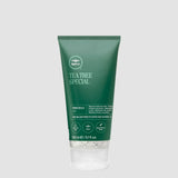 Tea Tree Firm Hold Gel