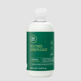 Lemon Sage Thickening Conditioner