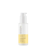 Clean Beauty Volumizing Liquid