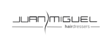 Juan Miguel Hairdressers